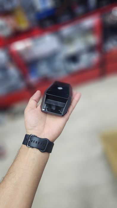 Antiradar neoline 8800s wifi black