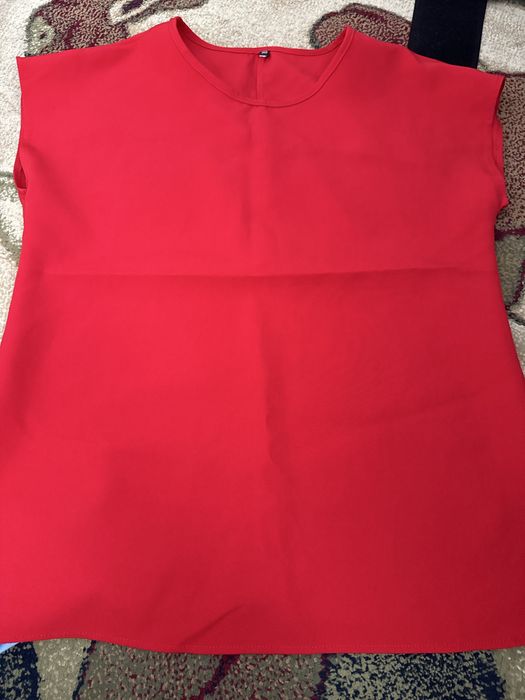 Теплые одежды женские