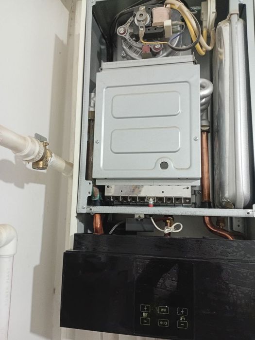 Katyol tamirlash xizmati