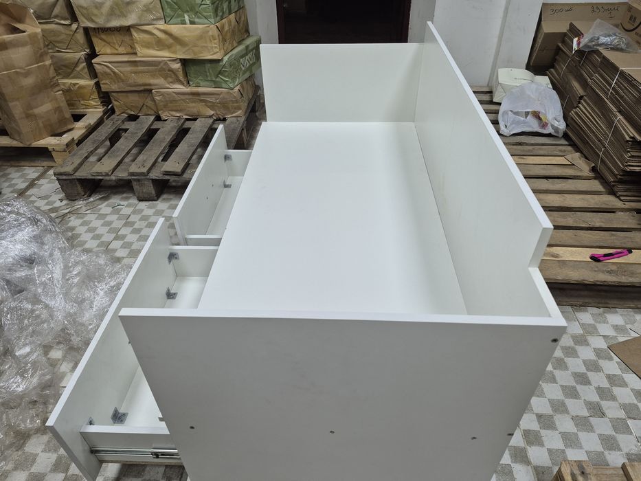 Продам мини диван