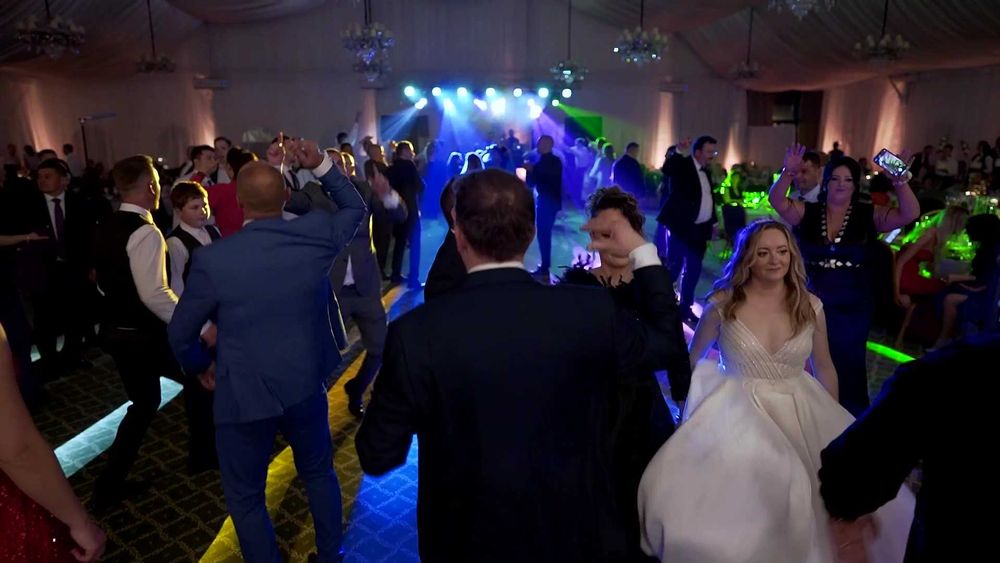 Dj Muzica Nunta Botez Majorat Baia Mare Sighet Borsa Viseu Poieni