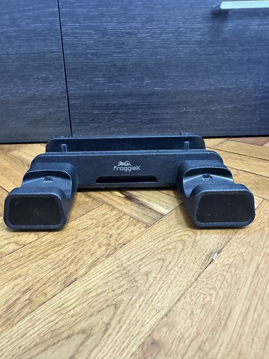 PlayStation 4 Pro 1TB