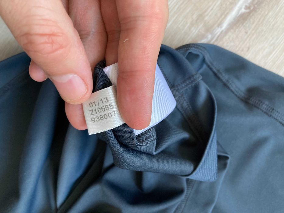 Адидас Adidas Baricade Formation Climacool мъжка тениска размер М