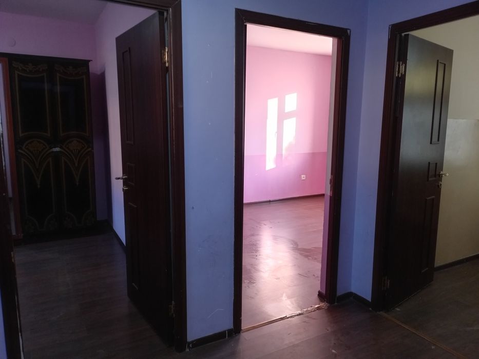 Урганч тумани, Ғойбу  Қишлоғи Чўлабот МФЙ Намунавий лойиҳалар  асосида