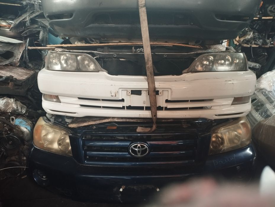 Матор Камри все наличие