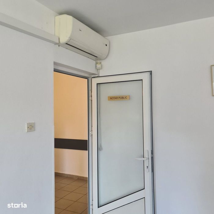 Oportunitate Business/Investiție – Zona Democrației (Lângă ANAF)