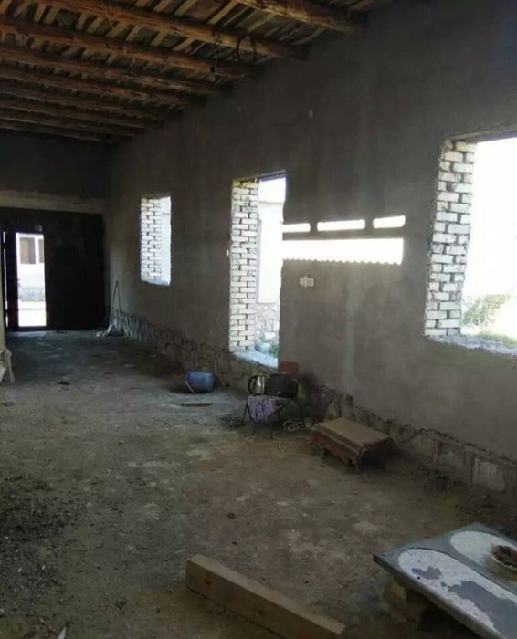 Участок, 6 соток ориентир Маданият