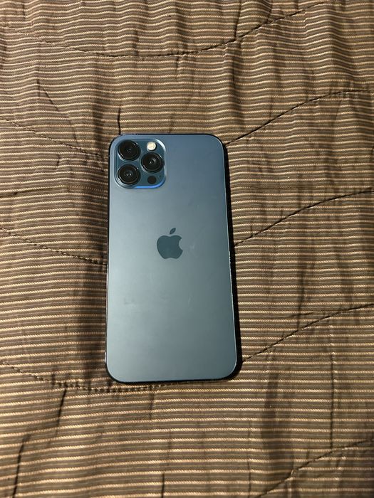 Iphone  13 и 14plus откл, 12pro max, 14plus ,icloud