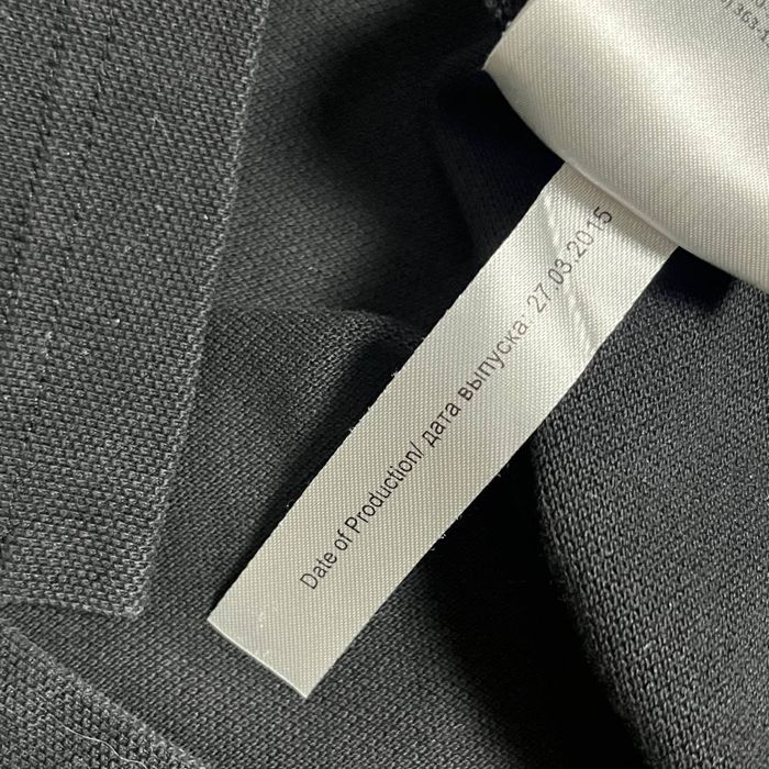 PORSCHE официальный мерч компании