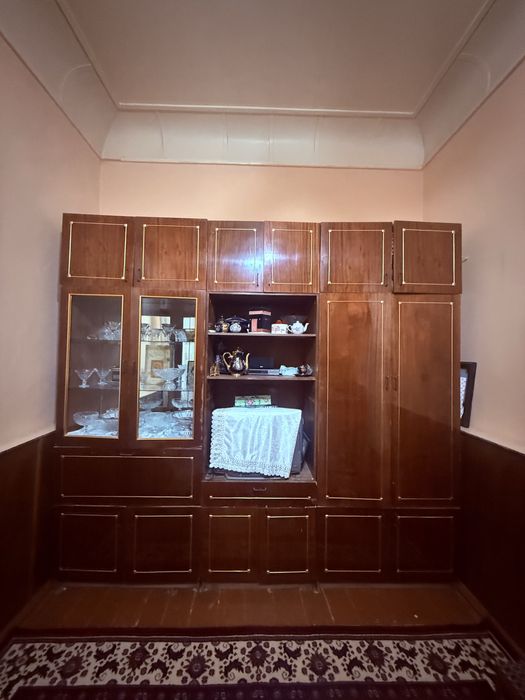 Mebel sotiladi xolati yaxshi