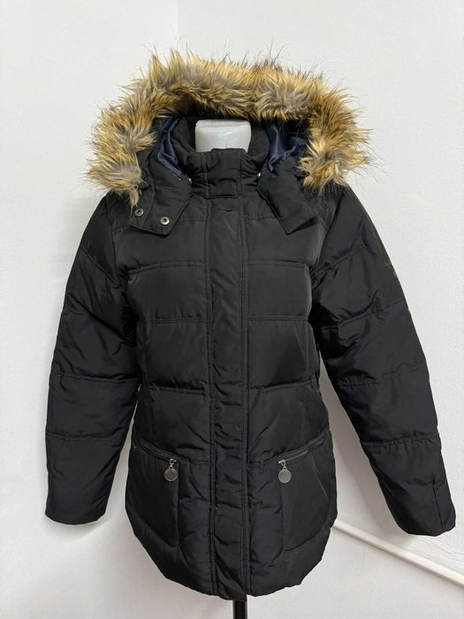 Geaca dama Pepe Jeans XL