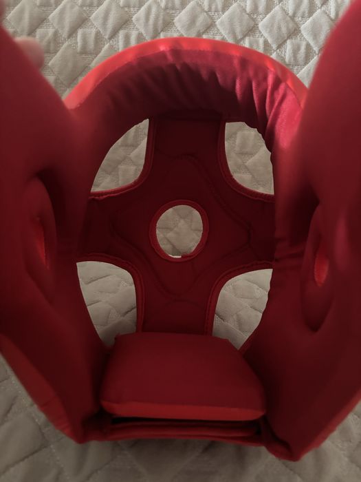 Продам шлем wesing