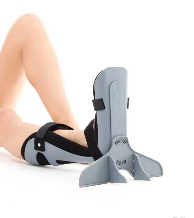 Продам деротационный сапожок (ортез)