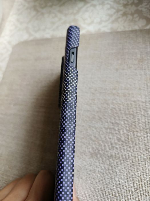 чехол OnePlus 13