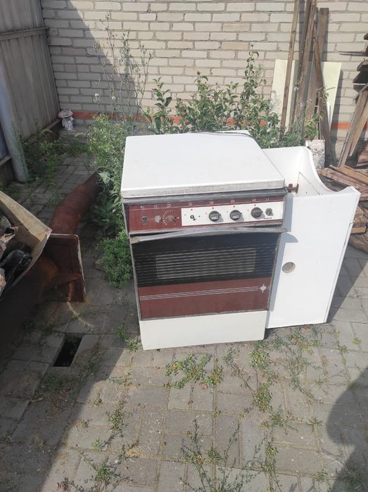 Продам котел, трубу на металл