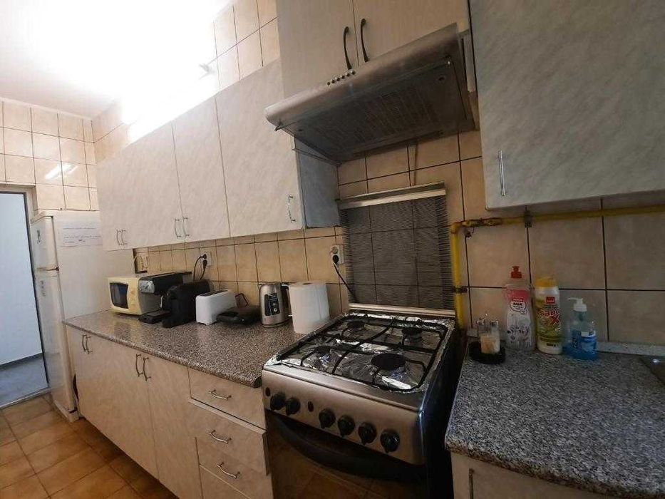 cazare Beach, Please! 2026 Costinesti