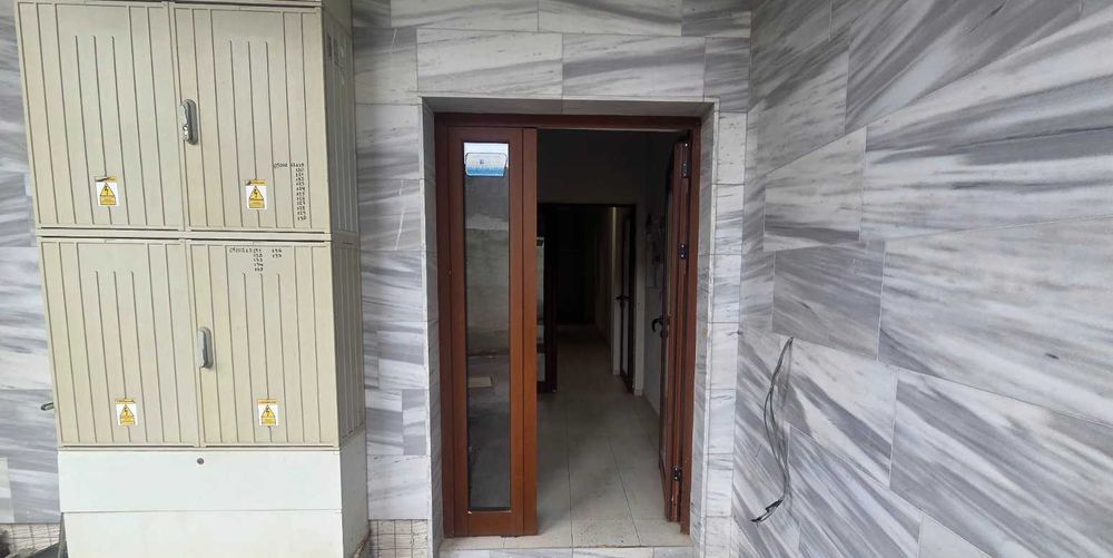 Продава се Тристаен апартамент в Елин Пелин - 152 кв.м за 1514 €/кв.м - Снимка #1