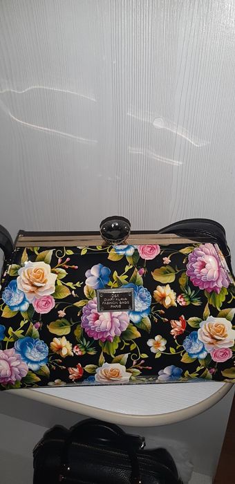 Продам новую сумочку