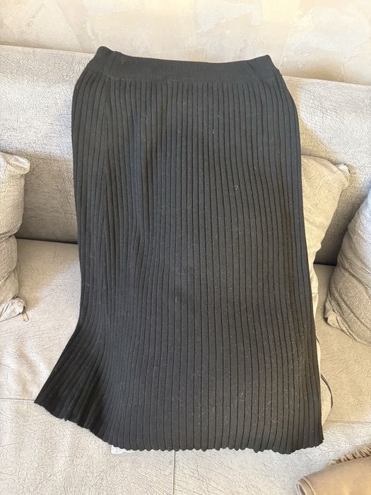 Продам одежду недорого