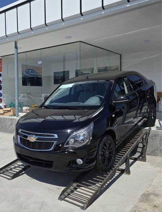 coblt mednight peniyasiz nasiya savdo