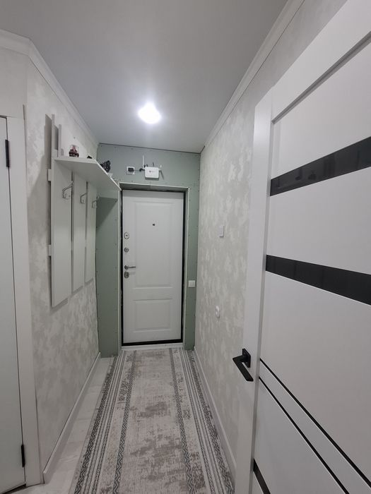 Продам 2 ком квартира
