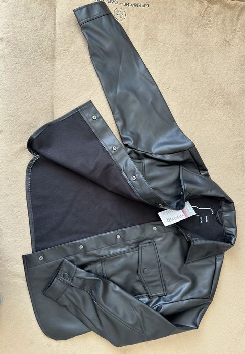 Новые вещи для девочек