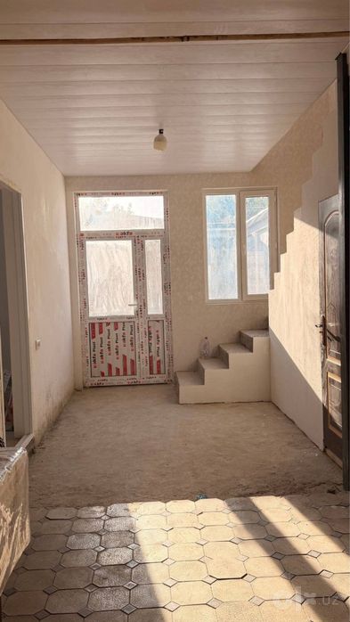 Nazarbek natarius kocha 8 maktab roparasi 2 sotix