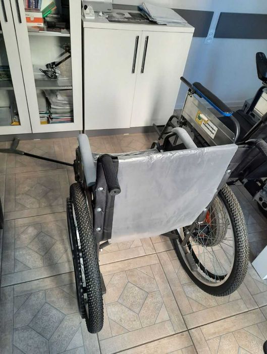 Инвалидная коляска Ногиронлар аравачаси invalidnaya kolyaska