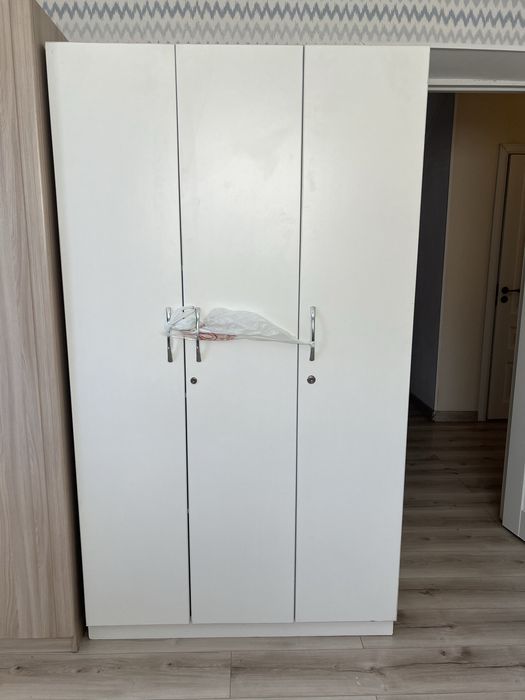 Продается шкаф 10.000