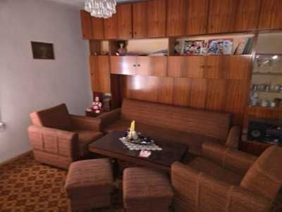 Продава се Къща в Сеново - 95 кв.м за 316 €/кв.м - Снимка #5