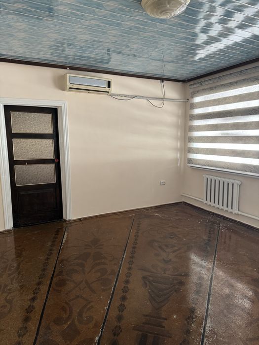 Продается дом, г. Алмалык район Телеграф