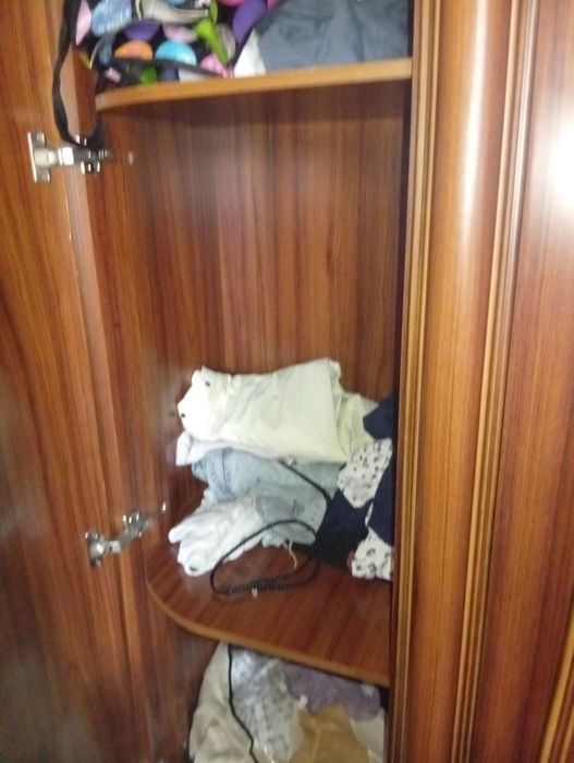 Xurmatli mojozla telgramdan yozganlar tg uchib ketdi telefon qilia  ab