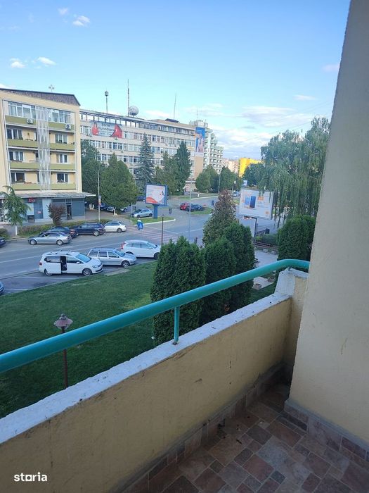 Apartament,