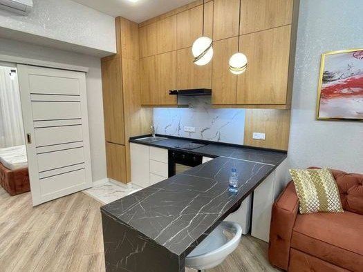 Продаётся 2/7/9 квартира, Ойбек, Мирабадский р-н
