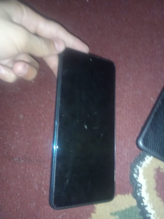 Редми ноут 11 про