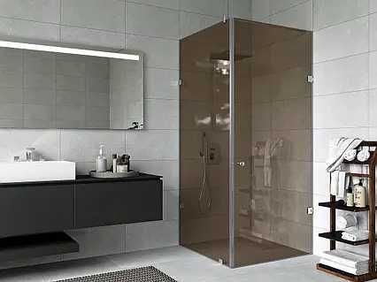 Душевая кабина Душевая перегородка Dushavoy kabina Dush Душ кабины