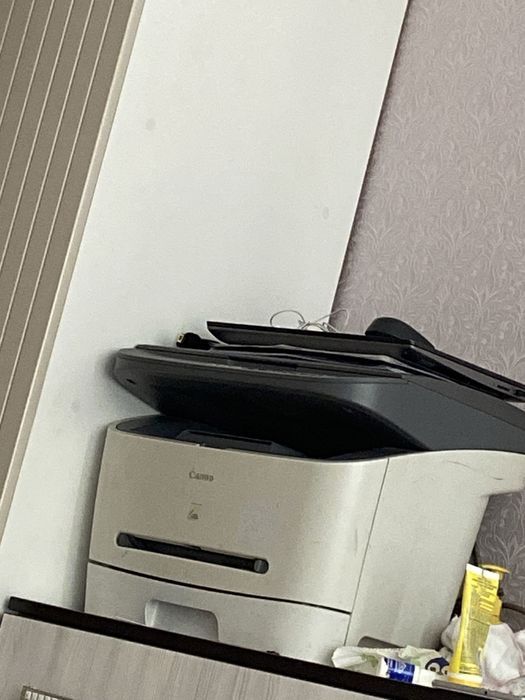 CANON MF3228 LaserBase б\у