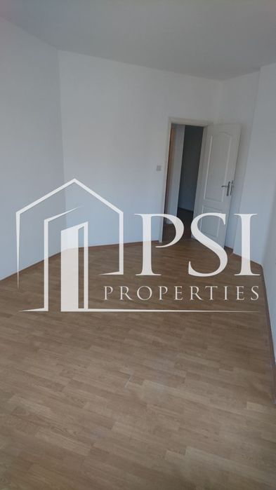 Дава се под наем Двустаен апартамент в Пловдив, Южен - 65 кв.м за 204 € - Снимка #7