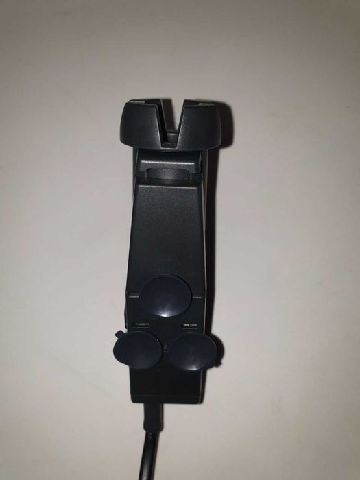 Скиммер EHEIM Skim 350, внутренний