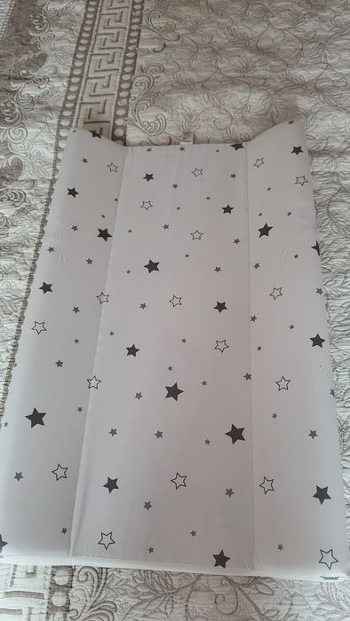 Продаю пеленальную доску