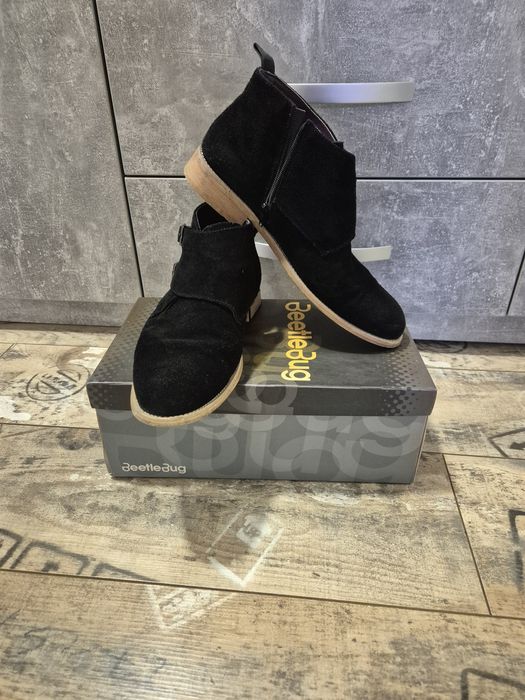 Мъжки обувки 44 номер