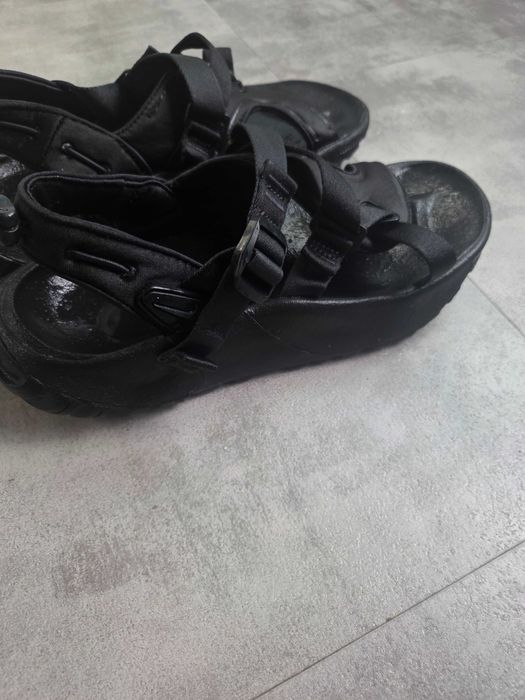 Сандали NikeSportswear 41 номер