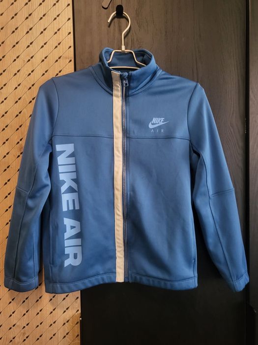 Nike Air  jacket