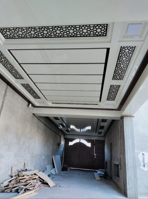 Алюкобонд  Аликафон Алкафон Alcopon Alikapon Alyukapon