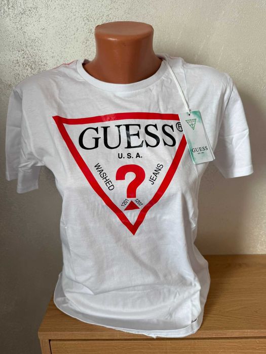 Оригинални дамски  тениски