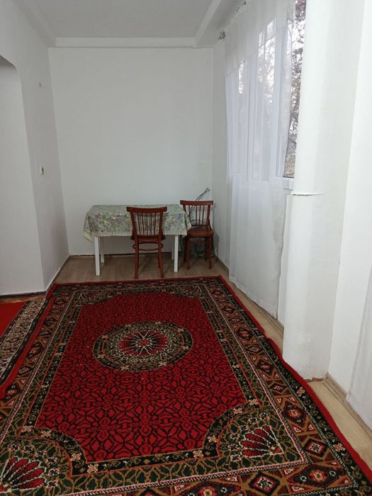 Сдаётся аренда квартира Новза метро