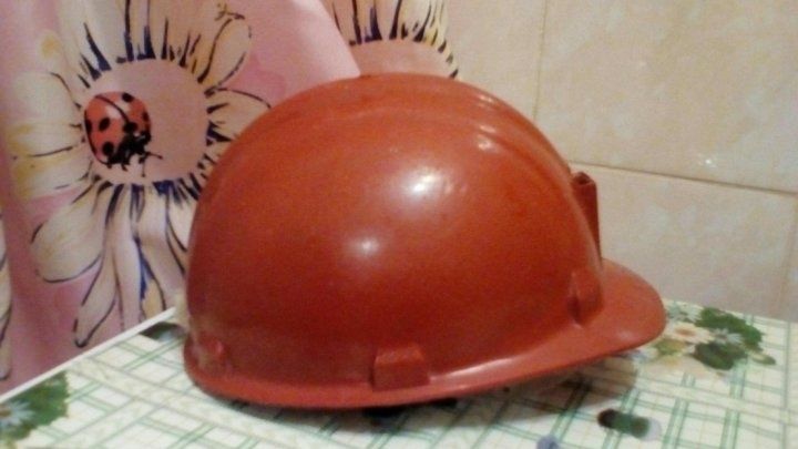 Шахте 2. Продам или обмен на шахте 1.