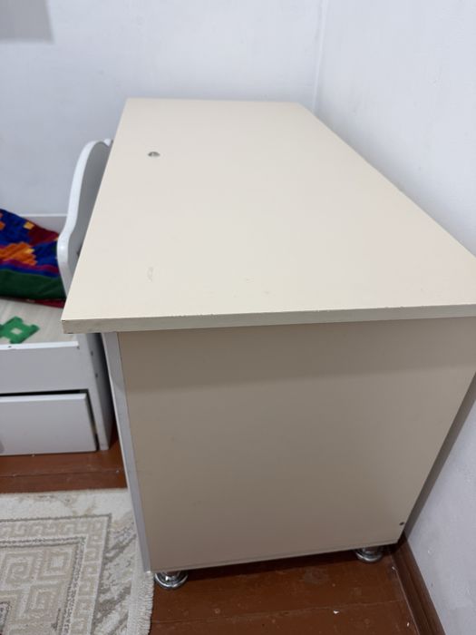 Сандык в хорошем состояний