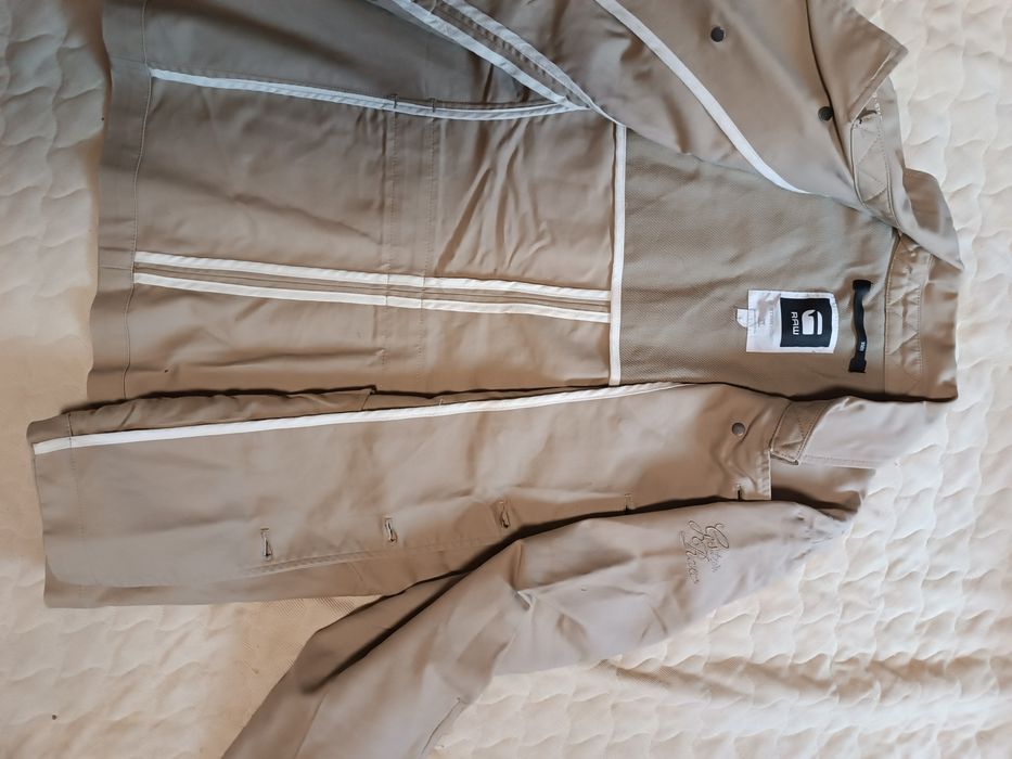 Дамски  модели на G star raw