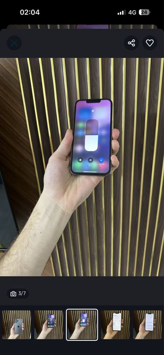 Iphone 13 Pro 256 Айфон 13 Про 256